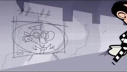 온라인바카라––•(-•( C A 2 0 ８.ＣＯＭ )•-)•––카지노사이트추천 와와바카라 생중계바카라