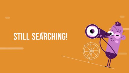 Action Septic Pumping in Marlton,  NJ