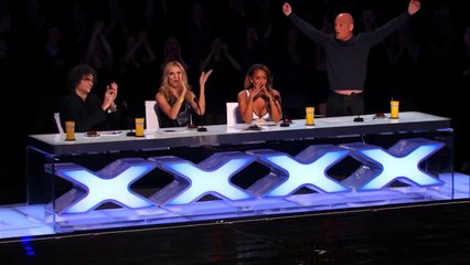 블랙잭게임하는법 【PAA800。CoM】카지노사이트 바카라게임 Got Talent6