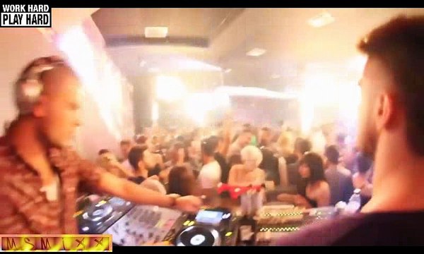 Dr. Fresch - Gangsta Gangsta (Feat. Baby Eazy-E) MS MIXX