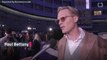 Paul Bettany Begged Ron Howard For A Role In 'Solo: A Star Wars Story'