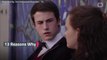 '13 Reasons Why' S2 Premiere Canceled After Texas Shooting