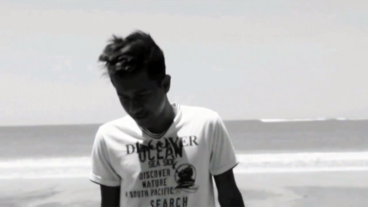 Shory Flores - Recuerdos Del Ayer (Video Oficial)