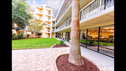 Best Western Ocean Breeze Inn