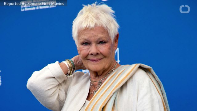 Glenda Jackson Turned Down James Bond Role