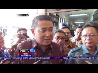 3 Korban Ledakan Di Gereja Masih Di Rawat Di RSAL Ramelan -NET24