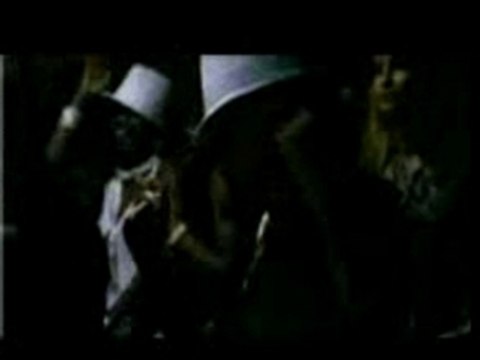 Muhabbet & Fler - Cus Junge