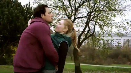 Utta Danella Lügen haben schöne Beine Liebesfilm D 2015 part 2/2