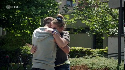 Es kommt noch besser Komödie D 2015 HD part 1/2