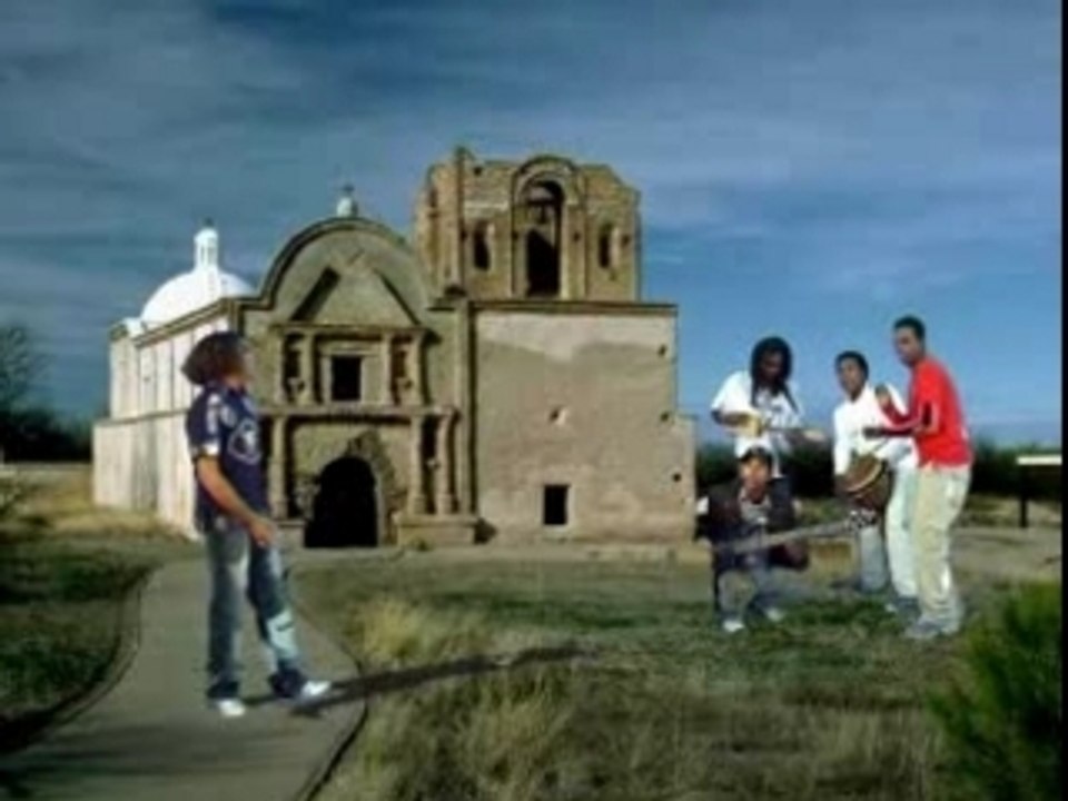 Zaho tsy ho agny _ DADA de fort d.