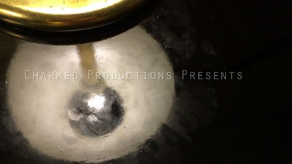 Quinn (Havana Cuba London Noir Spy Thriller Gay Short Film) Teaser Trailer