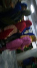 PAT’s leader Gandapur abusing female