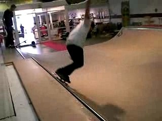 Skateshop-Pau-skateboard