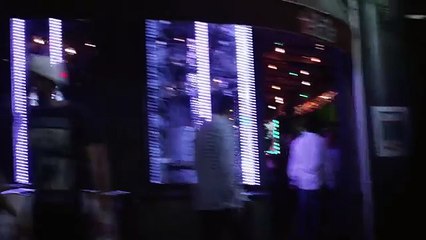 Dexter, The Early Years • A Fan Made Film by Sawyer Hartman