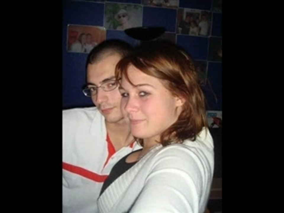 A ma blondasse