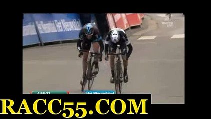 온라인경마사이트 , 경마사이트 , RACC55 . COM 일요경마