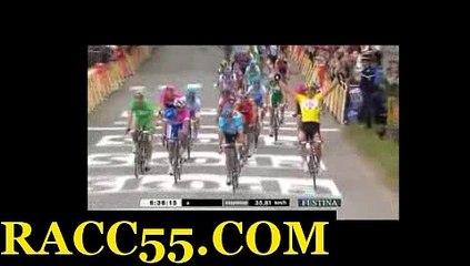 사설경마사이트 , 사설경마배팅사이트 , RACC55 . COM 안전한경마사이트