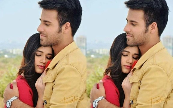 Ahaan Pankti | Teri Umeed Tera Intezar Song | Deewana | Tu aashiqui