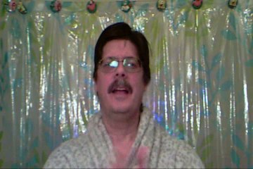 2049. ONE IN FIFTEEN KIDS HAS ASTHMA. DO THEY NEED AN ALLERGY TEST ALSO?