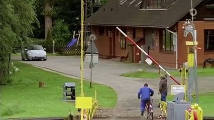 Der Duft von Holunder Liebesfilm D 2011 part 1/3