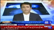 Imran Khan Took PMLN's Players To PTI, Now PMLN Is Looking For Candidates- Habib Akram