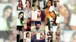 TV Celebs Going Crazy For One Plus 6 | Mouni Roy, Divyanka Tripathi, Karan Wahi | TellyMasala