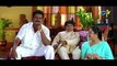Jabardasth Masti - Anandamanandamaye - Master Bharat and Venu Madhav Super Comedy Scenes