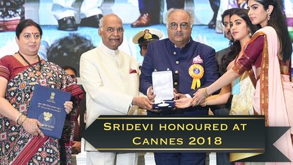 Ranbir Confirms Dating Alia, Race 3 Heeriye Song, Sonam Does Like Anand | Top 10 News