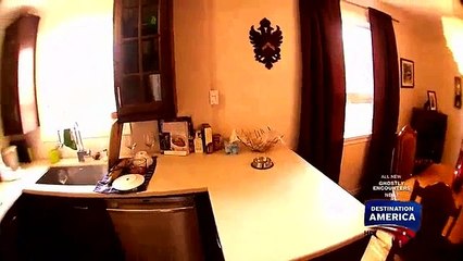 Ghosts In My House S01E05