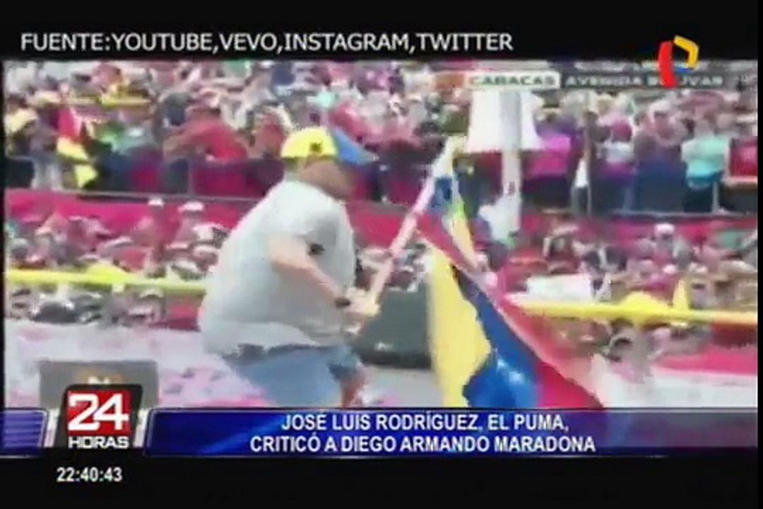 Conozca cuál es el nuevo single de los Backstreet Boys