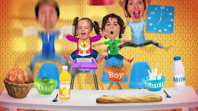 La MACHINE à FAIRE DECOLLER les BALLONS - BALLONS plein de SURPRISES ou de BONBONS - Démo Jouets