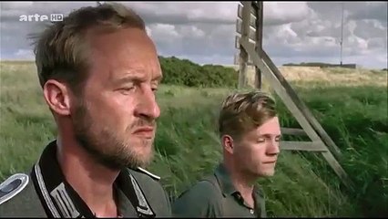 Liebe Deinen Feind Drama D 2010 HD part 1/2
