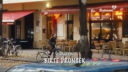Hochzeitsreise zu viert Liebeskomödie D 2010 part 3/3