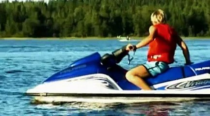 The Dudesons S01E02