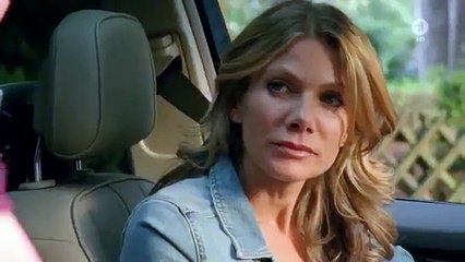 Nicht mit mir, Liebling Komödie, D 2012 part 2/3