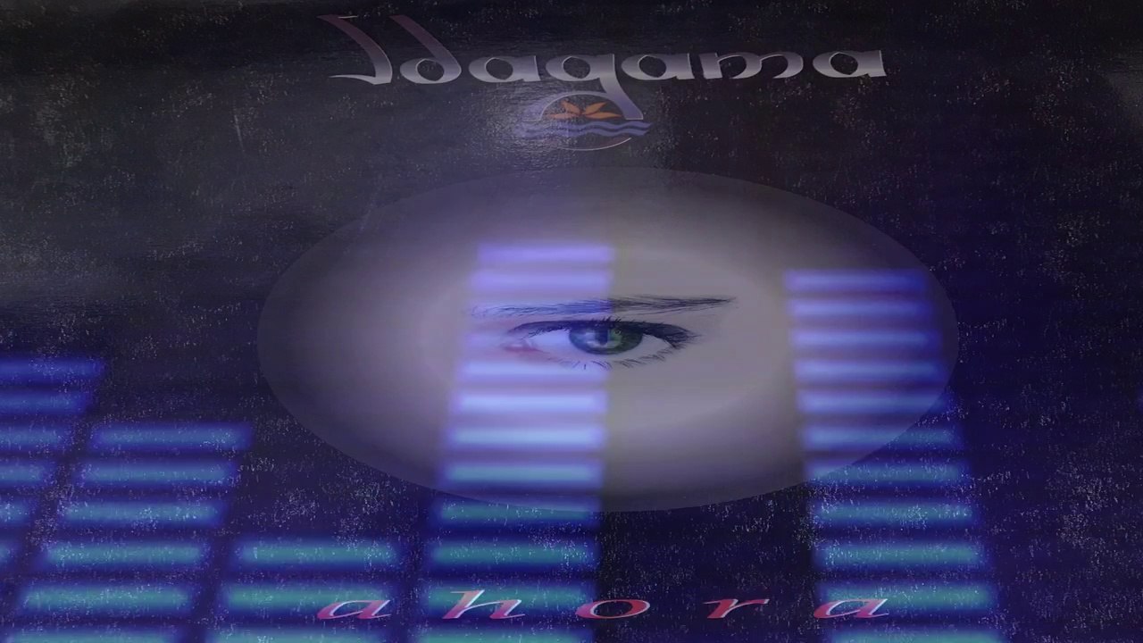 Ahora