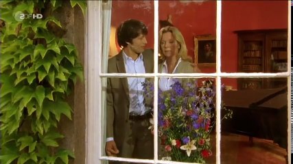 Melodie der Liebe  Liebesfilm D 2008 HD part 2/2