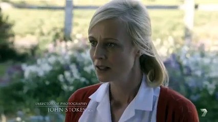 A Place To Call Home S01e06