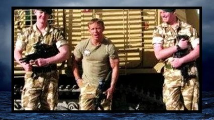 Ill Gotten Gains S02E03