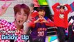 [HOT] THE BOYZ - Giddy Up, 더보이즈 - 기디업 Show Music core 20180519