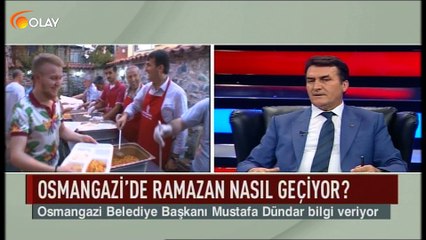 Her Açıdan - 18-05-2018