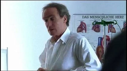 Helen Fred und Ted Drei ist einer zu viel Komödie D 2006 part 3/3