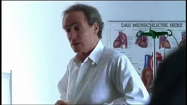 Helen Fred und Ted Drei ist einer zu viel Komödie D 2006 part 3/3