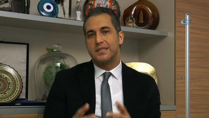 Yumurta dondurma işlemiyle geç yaşta sağlıklı hamilelik mümkün olabilecek