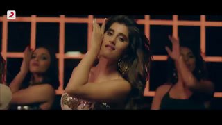 Thug Ranjha - Official Video _ Akasa _ Shashvat Seth _ Paresh Pahuja _ Latest Hits 2018