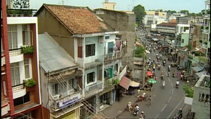 nua doi huong phan 8 - nhu quynh hd
