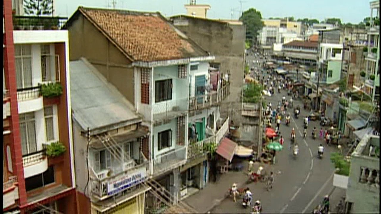 nua doi huong phan 8 - nhu quynh hd