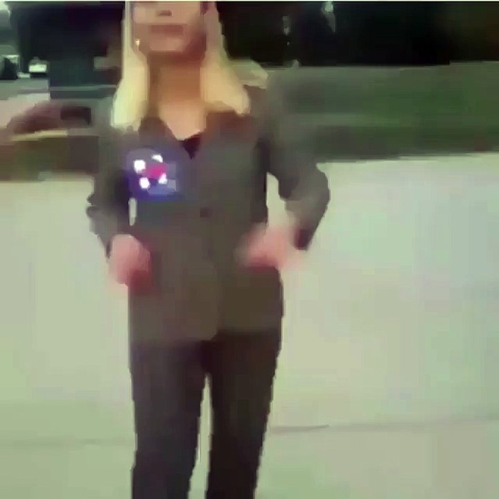 I guess you could call it a “heel flip”