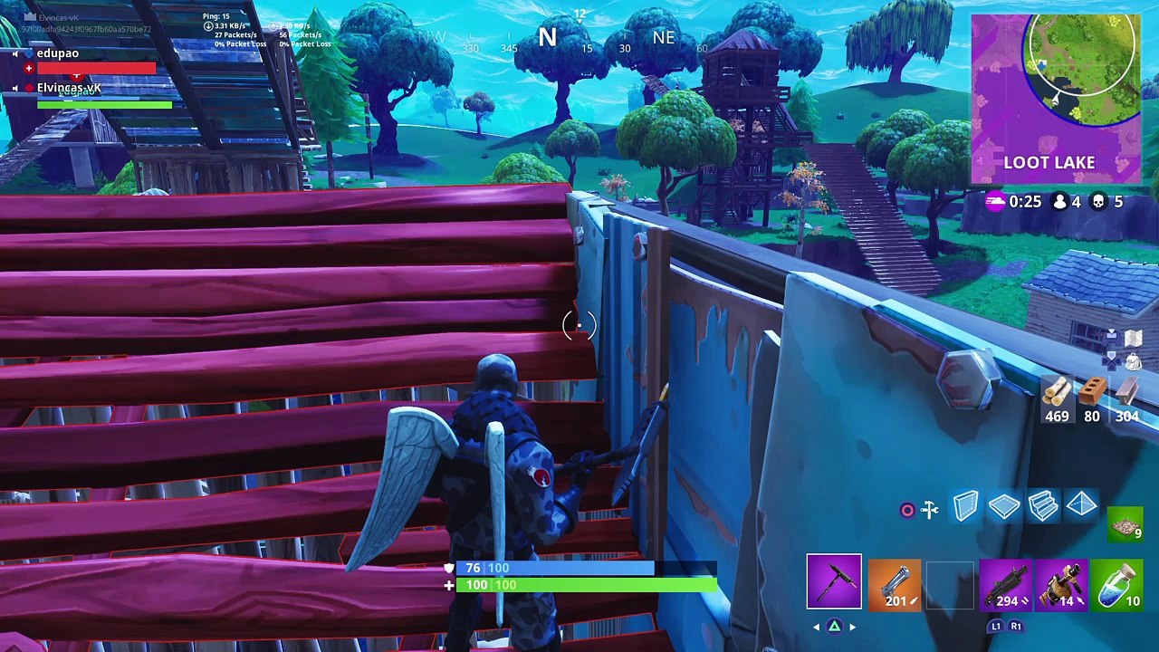 Fortnite_20180519031249