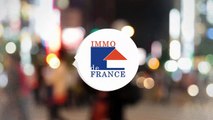 Commerce BEAUSEMBLANT Immo de France